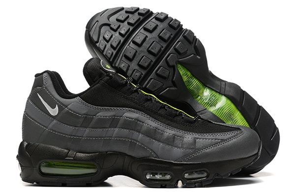 men air max 95 shoes 2023-3-5-004